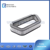 4E0819439A Cabin filter A8(D3)