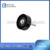 INA Deflection/GuidePulley,V-ribbedbelt 5320346100
