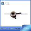 LUK 5100108100 CentralSlaveCylinder,clutch