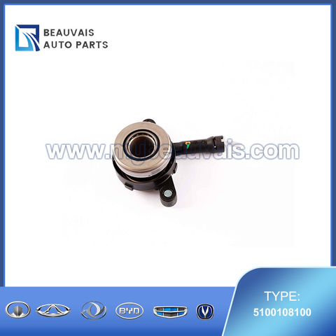 LUK 5100108100 CentralSlaveCylinder,clutch