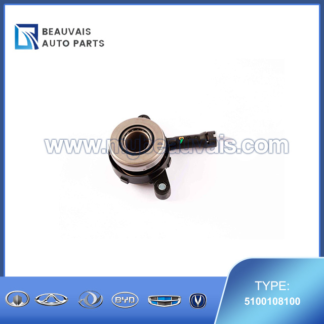 LUK 5100108100 CentralSlaveCylinder,clutch
