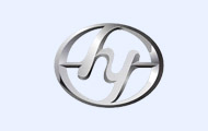 HY
