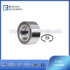 FAG 713649580 Wheel Bearing Kit