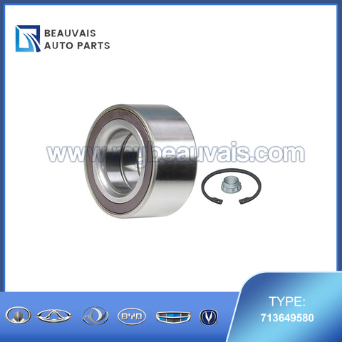 FAG 713649580 Wheel Bearing Kit