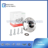 FAG 713 6496 00 Wheel bearing kit