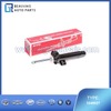 KYB Excel-G Gas Shocks and Struts 3348027