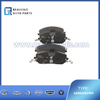 A0004202404 Disc brake pads Mercedes