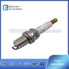 A0031599403 Spark plug Mercedes