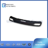602001552AA Lower rear bumper S5