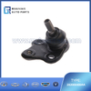 202000469AA Swing arm ball head C5