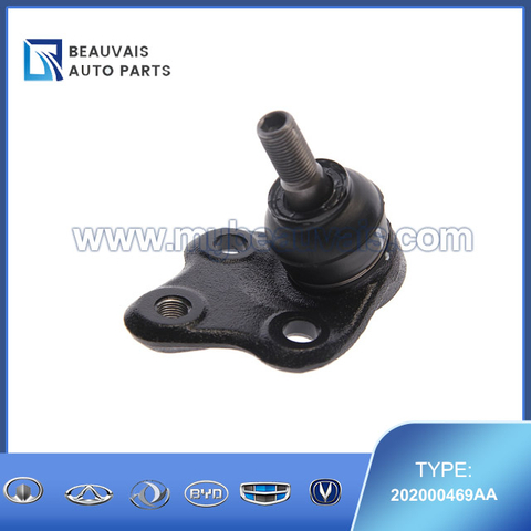202000469AA Swing arm ball head C5
