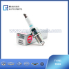 NGK 99404 spark plugs