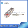 NGK 4912 spark plugs