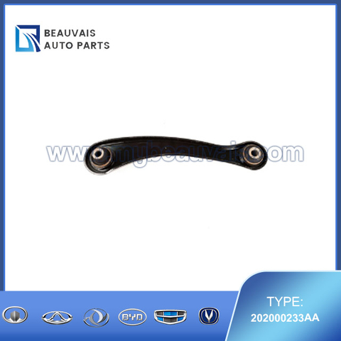 202000233AA Rear right lower lever C5