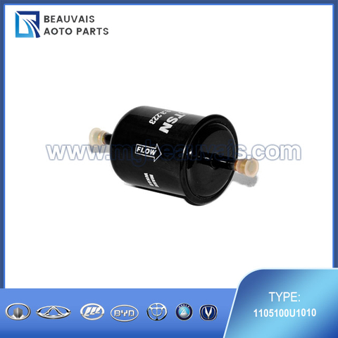 1105100U1010 Fuel filter S7