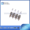 06K905611C Spark plug A6(C7) 