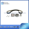 KD45750 Timing kit A4(B7)