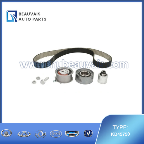 KD45750 Timing kit A4(B7)