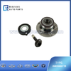 8W0598611B Rear wheel bearing A6(C7)