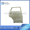 551000934AADYJ Right rear door Tiggo 7Pro Max