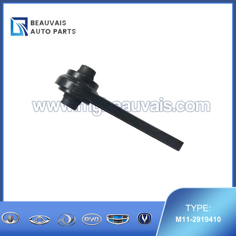M11-2919410 Rear longitudinal left tie rod Arrizo 7