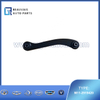 M11-2919420 Rear longitudinal right tie rod Arrizo 7