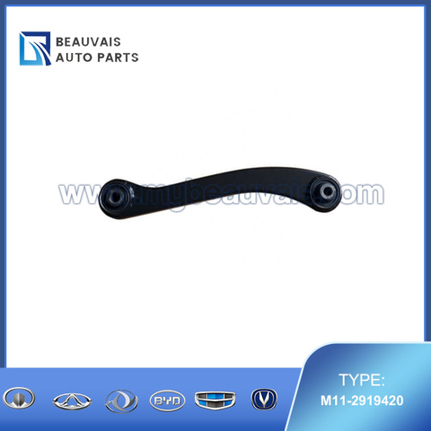 M11-2919420 Rear longitudinal right tie rod Arrizo 7