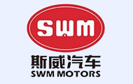 SWM