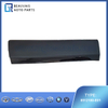 8512100-E01 Left front door trim strip inner panel SWM
