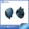 2803102-E01 Towing hook cover SWM