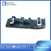 2803400-E01-BA Front bumper right mounting bracket assembly SWM