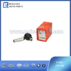 TRW JTF199 - Tie rod end