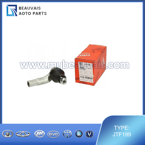 TRW JTF199 - Tie rod end