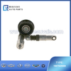 Bosch Belt Tensioner, V-ribbed belt 1 987 945 808