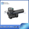 DAYCO 85041Hydraulic Timing Belt Actuator
