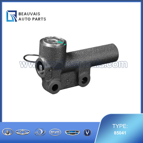 DAYCO 85041Hydraulic Timing Belt Actuator
