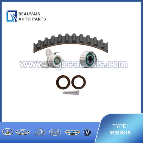 DAYCO 95282K1S  Timing Belt Kit w/Seals