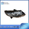 4121020-SA14 Right headlight 580