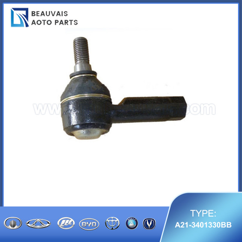 A21-3401330BBBALL PIN ASSY