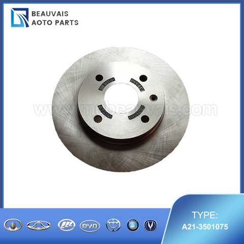A21-3501075FR BRAKE DISC