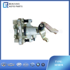 3018616RR BRAKE CALIPER BODY RH