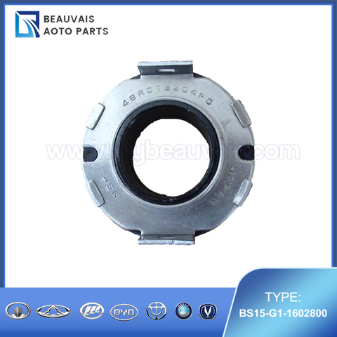 BS15-G1-1602800RELEASE BEARING ASSY-CLUTCH
