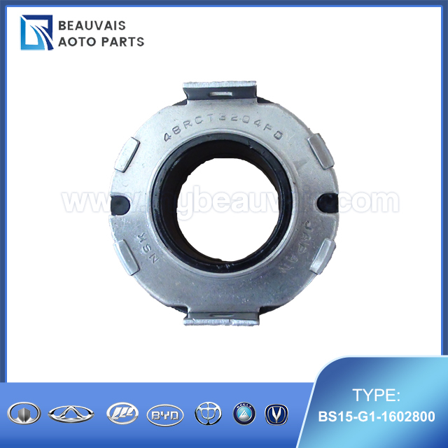 BS15-G1-1602800RELEASE BEARING ASSY-CLUTCH