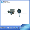 5303300-K80-00CDLOCK ASSY-GLOVE BOX