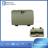 5303000-K80-003SGLOVE BOX ASSY