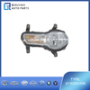 4116200-K80RR LAMP AND TURN SIGNAL LAMP RH