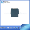 5306074-K80-0089COVER PANEL-INST PANEL FUSE BLOCK