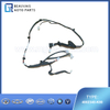 4002340-K80HARN ASSY-RR DOOR RH