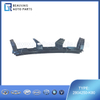 2804250-K80REINF PLATE ASSY-RR BUMPER