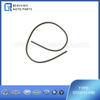 5703012-K80RR DRIP HOSE SUNROOF